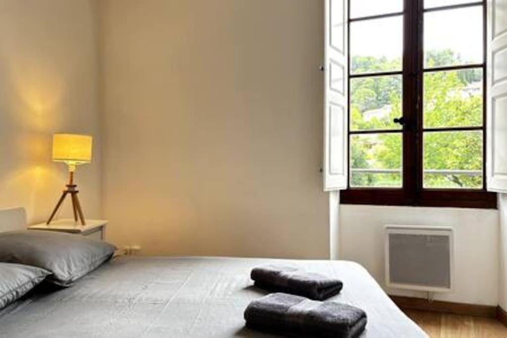 Apartment Douce Provence - Coeur De Village Cotignac
